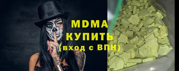 прущие грибы Няндома
