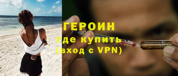 прущие грибы Няндома