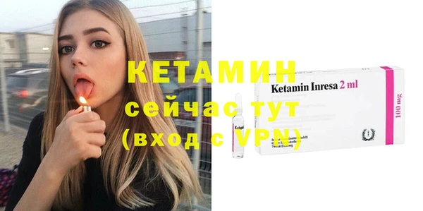 СК Новодвинск