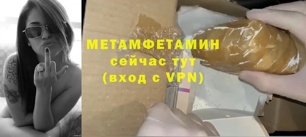 прущие грибы Нязепетровск