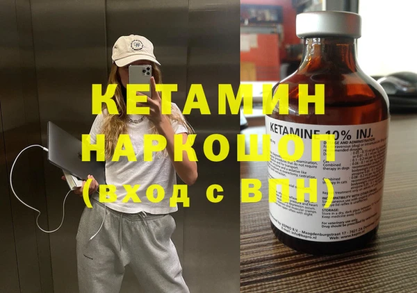 прущие грибы Няндома
