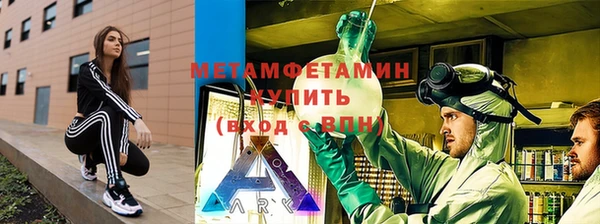 прущие грибы Нязепетровск