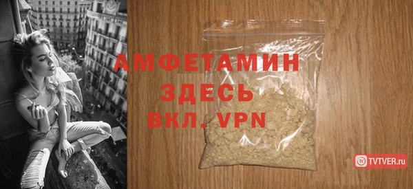 прущие грибы Няндома